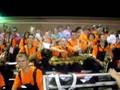 Marching Band Stories