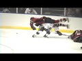 Jonathan Harty # 5 Jonathan Harty # 5