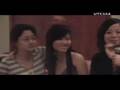 [UTCSSA] Karaoke Social Night- 一眼万年