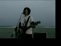 people in the box-she hates december pv
from mini album?rabbit hole?




syrup 16g,bump of chicken,cocco,bright eyes,art-school.radwimps,?????,?????,??????,???????,???,grapevine,mo'some tonebender.....