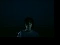 People In The Box-She Hates December