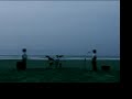 people in the box-she hates december pv
from mini album?rabbit hole?




syrup 16g,bump of chicken,cocco,bright eyes,art-school.radwimps,?????,?????,??????,???????,???,grapevine,mo'some tonebender.....