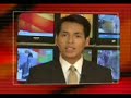 Undi 2008 @ Awani