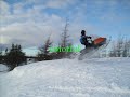 biking and skidoo slideshow biking and skidoo slideshow