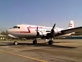 C-54 \"Spirit of Freedom\" at Somerset County Airport C-54 \"Spirit of Freedom\" at Somerset County Airport