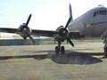 C-54 Spirit of Freedom at Somerset County Airport