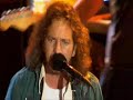 Pearl Jam - Corduroy (Live) Pearl Jam - Corduroy (Live)