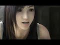 FF? AC - The 4th avenue cafe by L\