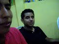 peda en mi xasa 4