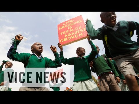 VICE News Daily%3A Beyond The Headlines - January 20%2C 2015