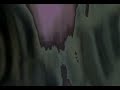 Space Dub Space Dub