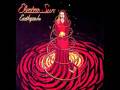 We'll Burn The Sky - The Scorpions and Uli Roth