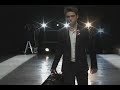 aw0708-menswear-gaspard-yurkievich.html
