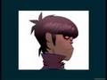 videos de 2D and Murdoc Clint Eastwood Ident- The Apex Tapes