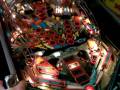 videos de demolition man pinball, multiball