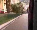 5mn Monaco sightseeing - Vespa ride 5mn Monaco sightseeing - Vespa ride