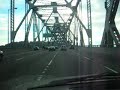 oakland 2 frisco \"the bridge\"