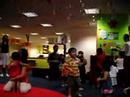 Mygym Mygym