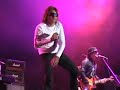 chicoutimi-the-room-open-for-scorpions-dont-stop.html
