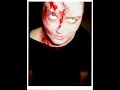 Zombie Makeup