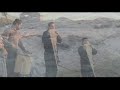 Simma Haili - Culto al Agua