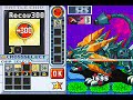 My First Battle With Gregar SP!! My First Battle With Gregar SP!!