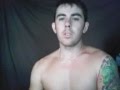 Weight Loss Tips 2
