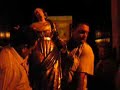 Romer�a 2008 Villanueva del r�o y minas.