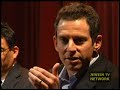 Sam Harris defends atheists AND Christians from past tyrants Sam Harris defends atheists AND Christians from past tyrants