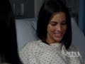 90210 209 [Watch Here]