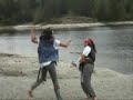 Pirates of the West-Caribbean, The black Pear parody Pirates of the West-Caribbean, The black Pear parody