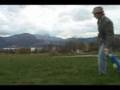 Volda Syndromet