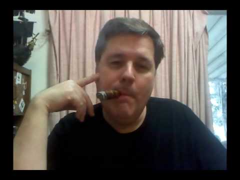 how to make out properly