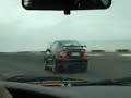 Nürburgring 01.09.08