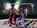 JaX Money Invitational - RyuJin vs. Vigaku (DOA4) JaX Money Invitational - RyuJin vs. Vigaku (DOA4)