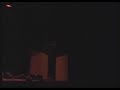 st�rung festival 2.0 - murcof