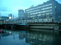 June 4 2007 Sotetsu 7000