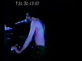 Queen: Spread Your Wings (Paris 1979) - Video: YouTube