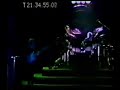 Queen - Spread Your Wings (Paris 1979)
