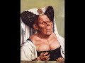 Giovanni Battista Pergolesi - \"Pergolese ai frati...\"