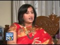 Seg_ 1 - Sukhi Dampathya - Ambarish-Sumalatha - 8 Dec 2012 - Suvarna News