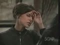 ~ JaSam Chonicles 20 ~