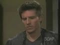 ~ JaSam Chonicles 20 ~