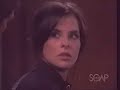 ~ JaSam Chonicles 20 ~