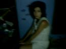 lina2