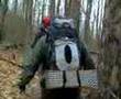 OGHC Spring Hike