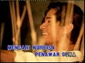 EYE-Kau tetap di jendela kenanganku..