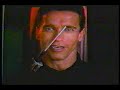 Total Recall Trailer