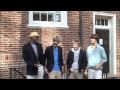 Anchorman STC Trailer