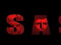 Assassins Promo Featuring John Hinckley